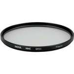 Hoya (1938) 82mm UV(C) Slim Frame Multi-Purpose Fine-Weather Filter Hoya (1938) 82mm UV(C) Slim Frame Multi-Purpose Fine-Weather Filter